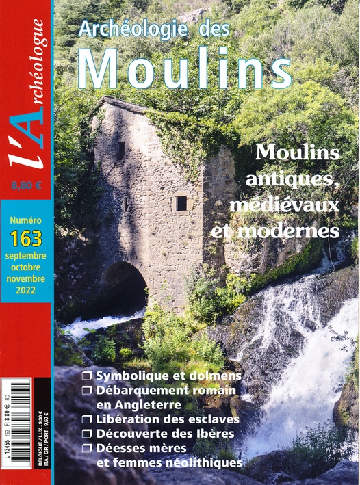 archeologie moulin.jpg